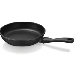 Poêle céramique Energy 28 cm Beka