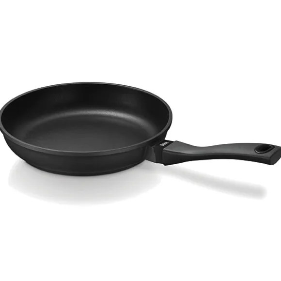 Poêle céramique Energy 28 cm Beka