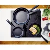 Poêle céramique Energy 32 cm Beka