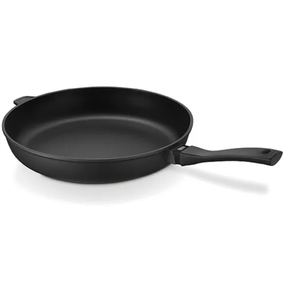 Poêle céramique Energy 32 cm Beka