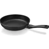 Poêle céramique Energy 20 cm Beka