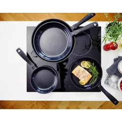 Poêle céramique Energy 20 cm Beka