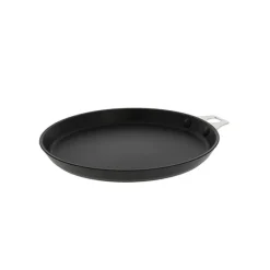 Poêle à crêpe 26 cm Choc Intense amovible De Buyer