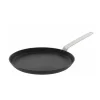 Poêle à crêpe 30 cm Choc intense De Buyer