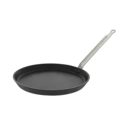 Poêle à crêpe 30 cm Choc intense De Buyer