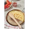 Poêle à crêpes acier Minéral B 30 cm De Buyer