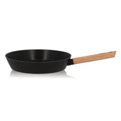 Poêle Ector induction aluminium revêtu 28 cm Ogo