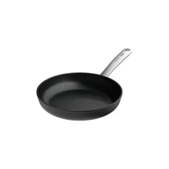 Poêle en aluminium recyclé Graphite 24 cm Berghoff