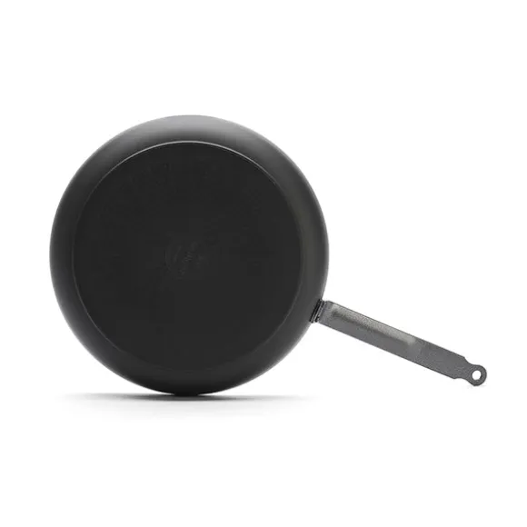 Poêle en céramique Ceranoa 32 cm De Buyer