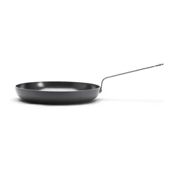 Poêle en céramique Ceranoa 32 cm De Buyer