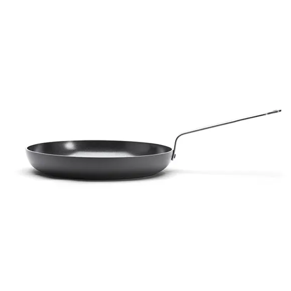 Poêle en céramique Ceranoa 32 cm De Buyer
