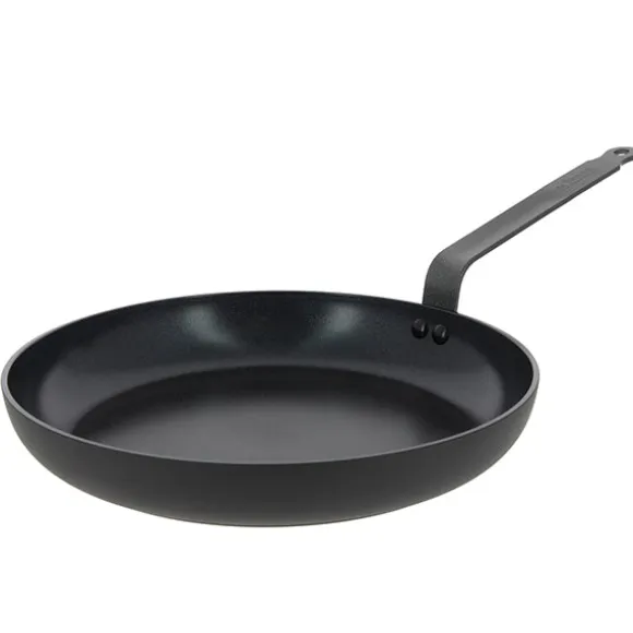 Poêle en céramique Ceranoa 32 cm De Buyer