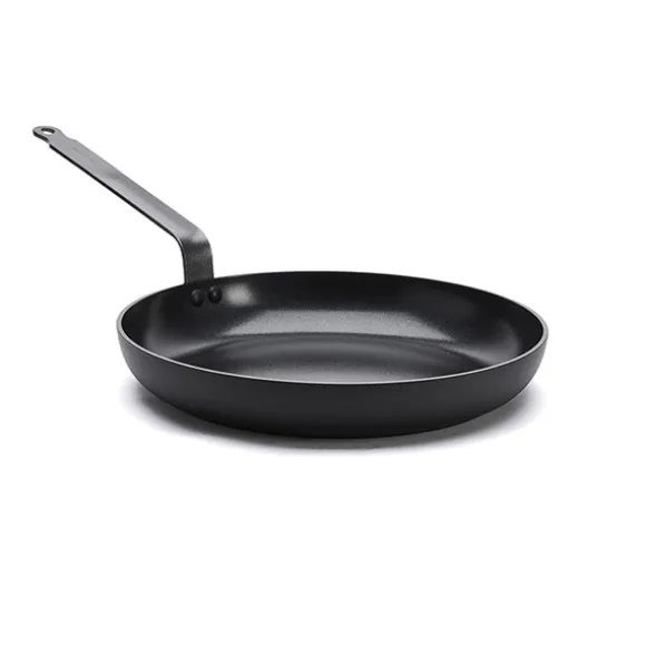 Poêle en céramique Ceranoa 32 cm De Buyer