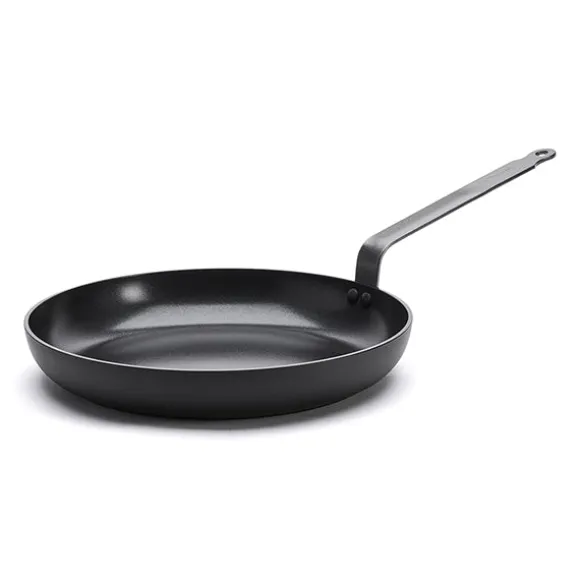 Poêle en céramique Ceranoa 32 cm De Buyer