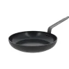 Poêle en céramique Ceranoa 28 cm De Buyer