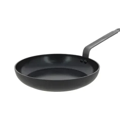 Poêle en céramique Ceranoa 28 cm De Buyer