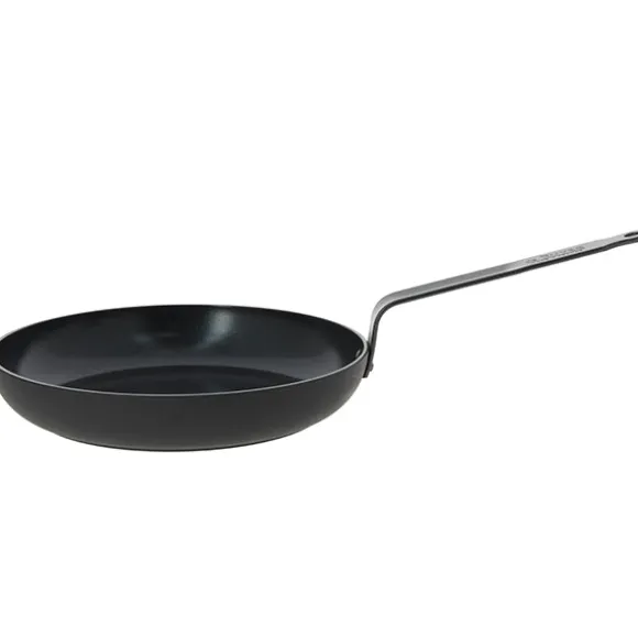 Poêle en céramique Ceranoa 28 cm De Buyer