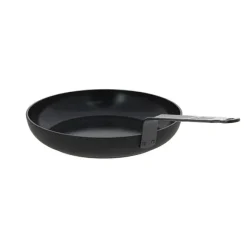 Poêle en céramique Ceranoa 28 cm De Buyer