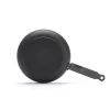 Poêle en céramique Ceranoa 20 cm De Buyer