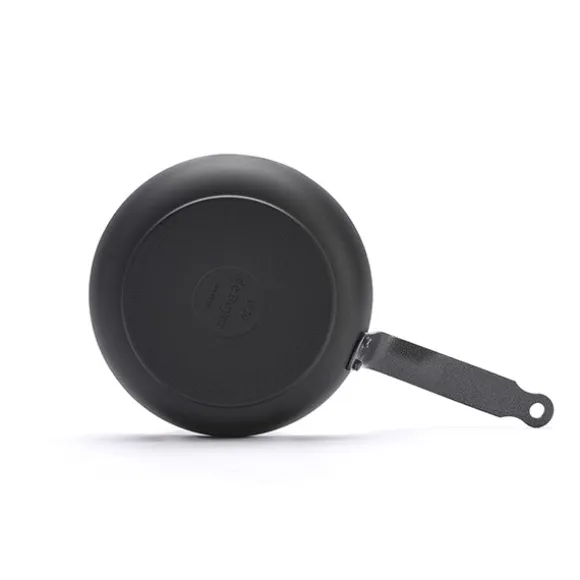 Poêle en céramique Ceranoa 20 cm De Buyer