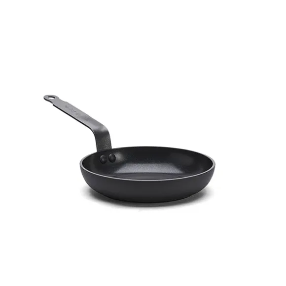 Poêle en céramique Ceranoa 20 cm De Buyer