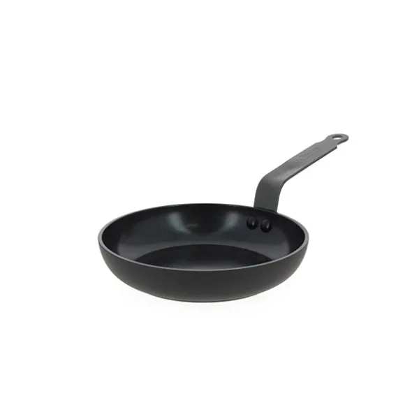 Poêle en céramique Ceranoa 20 cm De Buyer
