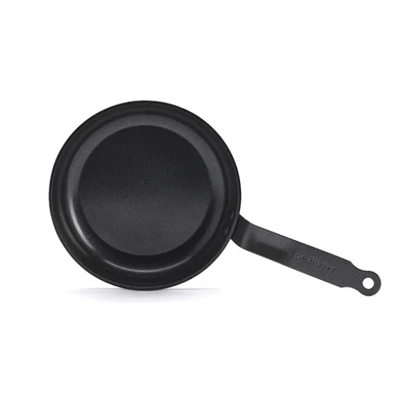 Poêle en céramique Ceranoa 20 cm De Buyer