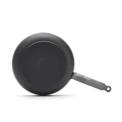Poêle en céramique Ceranoa 24 cm De Buyer