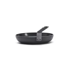 Poêle en céramique Ceranoa 24 cm De Buyer