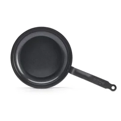 Poêle en céramique Ceranoa 24 cm De Buyer