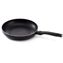 Poêle à frire aluminium 28 cm Salsa KitchenFun by Beka