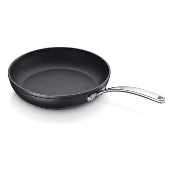 Poêle à frire 30 cm Titan Beka