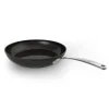 Poêle à frire 26 cm Titan Beka