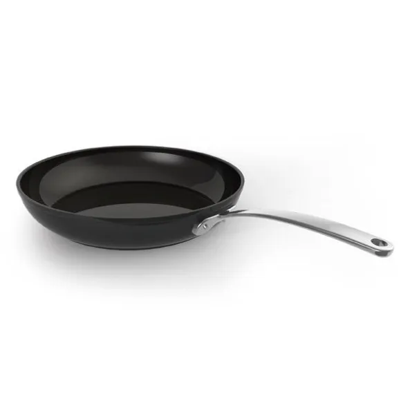 Poêle à frire 24 cm Titan Beka
