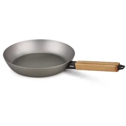Poêle à frire Nomad 24 cm Beka