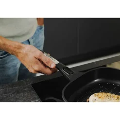 Poêle grill anti-adhérente Phantom manche amovible 26 cm Berghoff