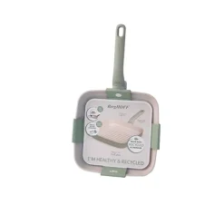 Poêle grill Balance Sage 24 cm Berghoff
