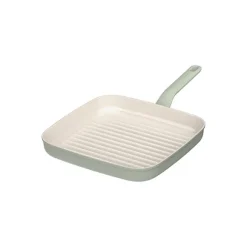 Poêle grill Balance Sage 24 cm Berghoff
