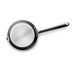 Poêle à omelette I-Chef 14 cm Ibili