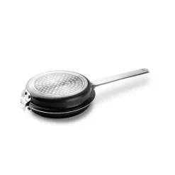 Poêle à omelette I-Chef 14 cm Ibili