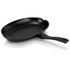 Poêle à poisson céramique Energy 30 cm Beka