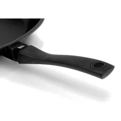 Poêle à poisson céramique Energy 30 cm Beka