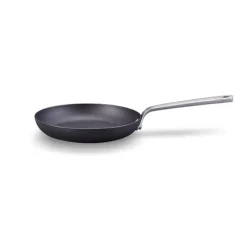 Poêle Stark 24 cm Beka