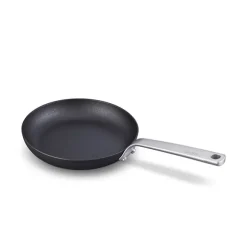 Poêle Stark 24 cm Beka