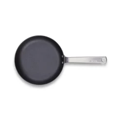 Poêle Stark 24 cm Beka