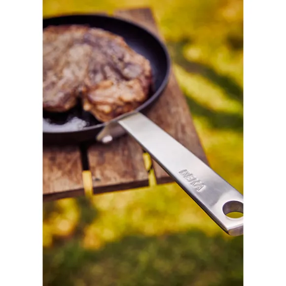 Poêle Stark 28 cm Beka