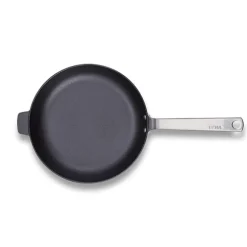 Poêle Stark 28 cm Beka