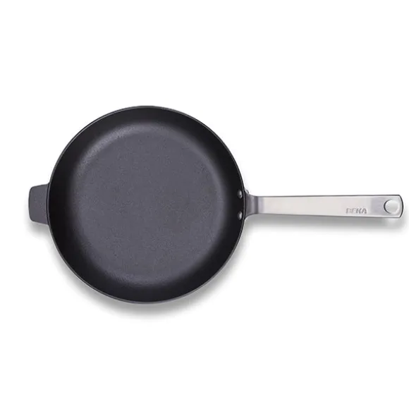 Poêle Stark 28 cm Beka