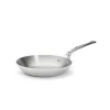 Poêle tout inox Affinity 24 cm De Buyer
