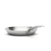 Poêle tout inox Alchimy 32 cm De Buyer